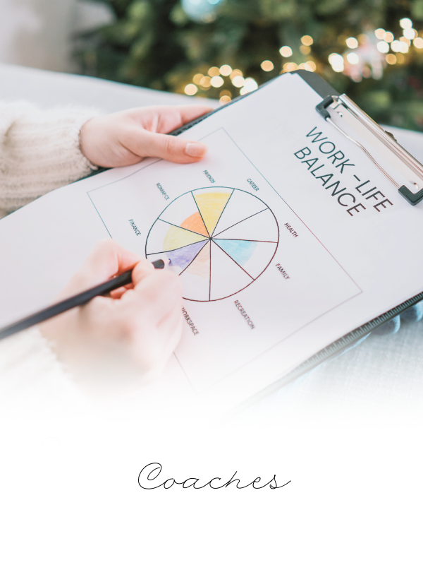 Sites para coaches