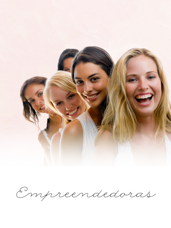 sites para empreendedoras