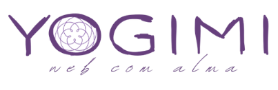 YOGIMI